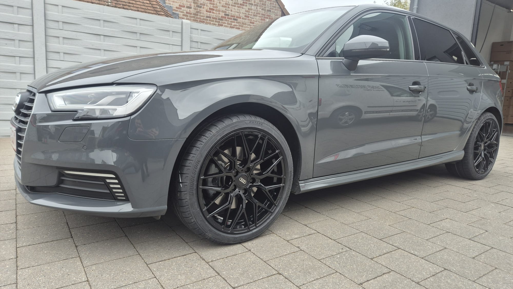 cvr16 a3